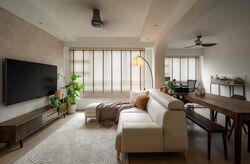Blk 131A Toa Payoh Crest (Toa Payoh), HDB 4 Rooms #444660611
